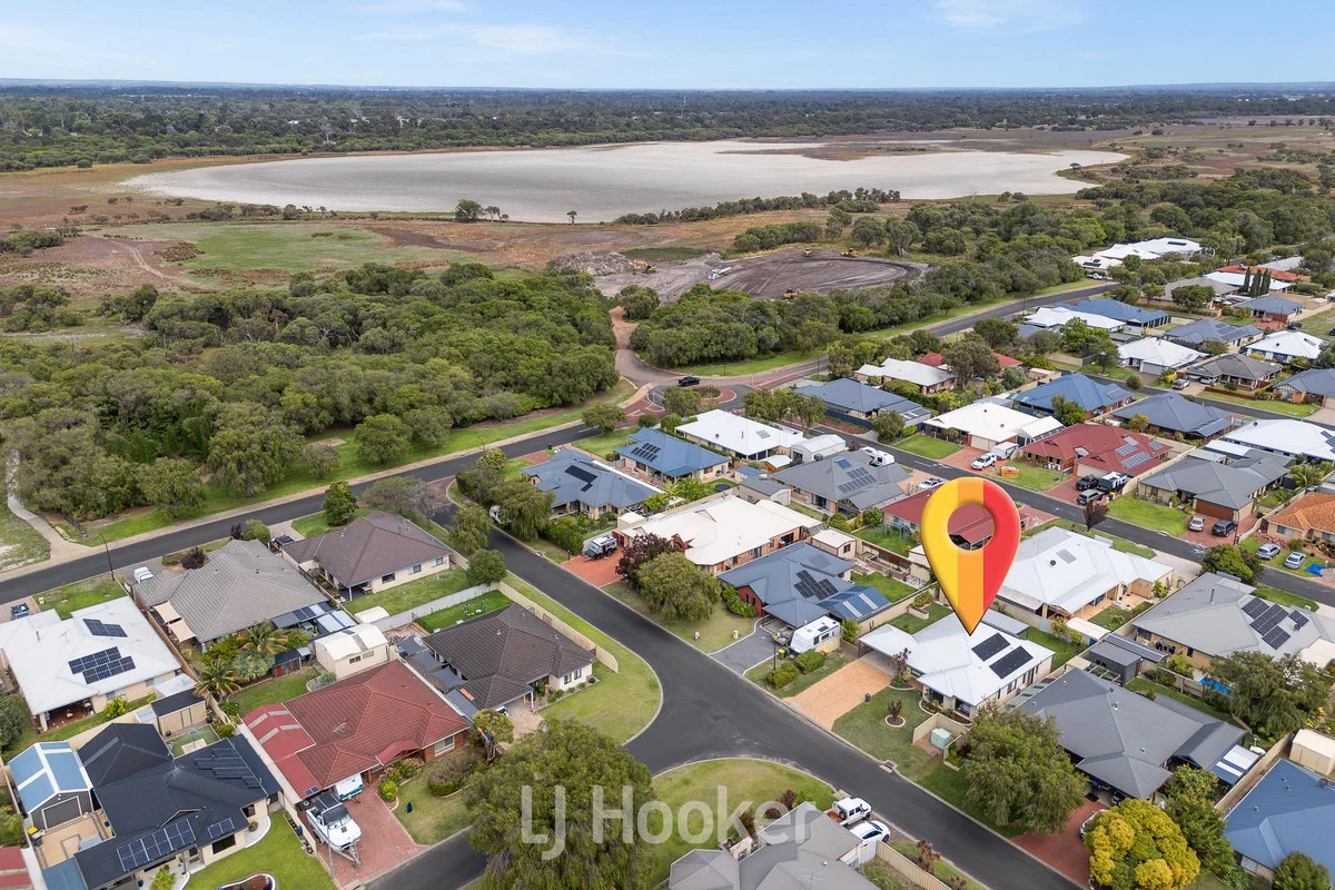 Additional image 24 of 19 Darter Street, Broadwater WA 6280