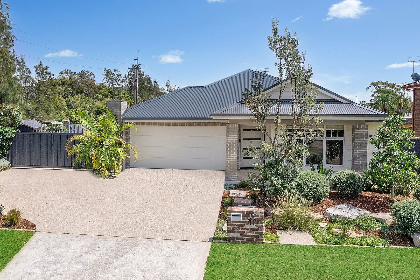 46 Debra Anne Drive, Bateau Bay NSW 2261, Image 0