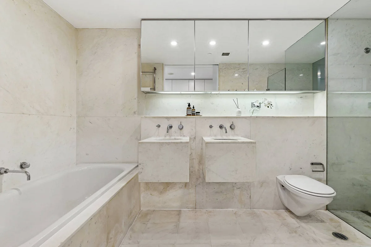 Additional image 8 of 23 Shelley Street, Sydney NSW 2000