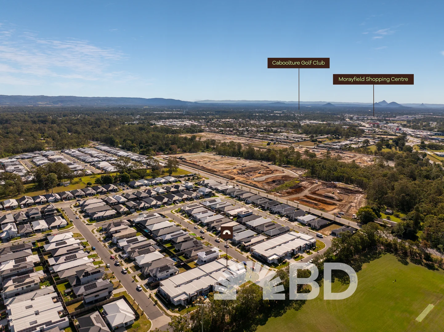 Additional image 24 of 20 Island Parade, Morayfield QLD 4506