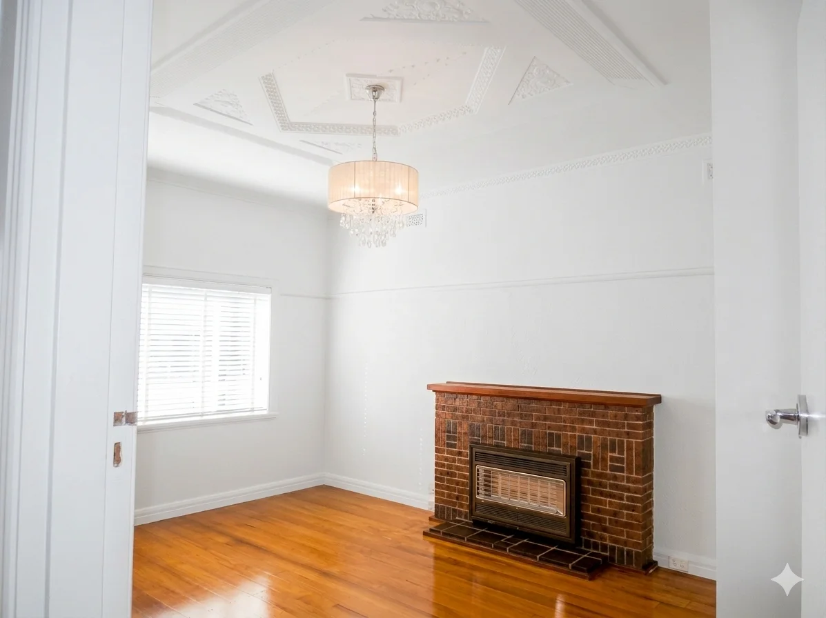 Additional image 6 of 43 Curlew Avenue, Altona VIC 3018