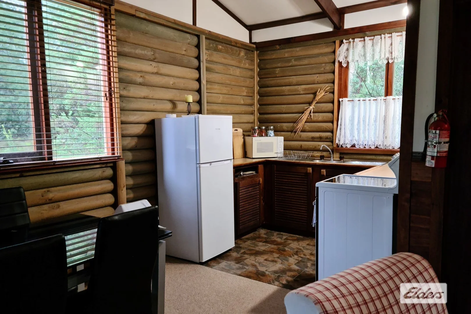 Additional image 16 of 1519 Loongana Road, Loongana TAS 7315