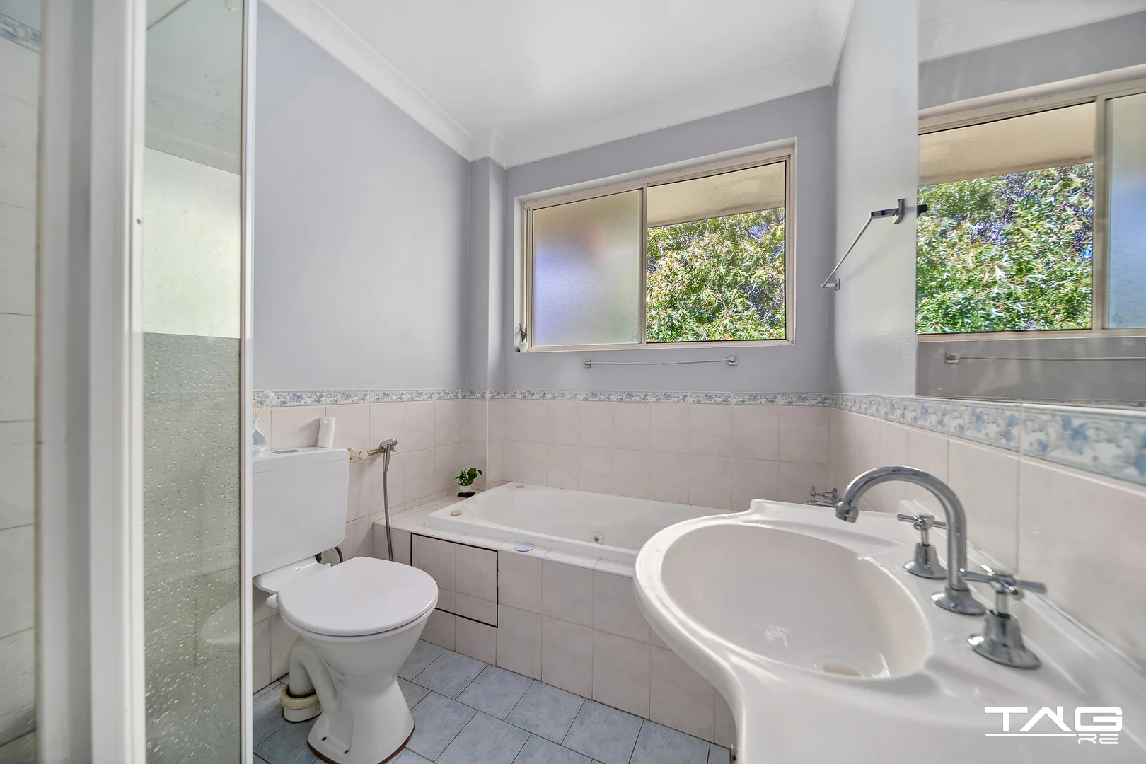 Additional image 6 of 14/65-69 Meehan Street, Granville NSW 2142