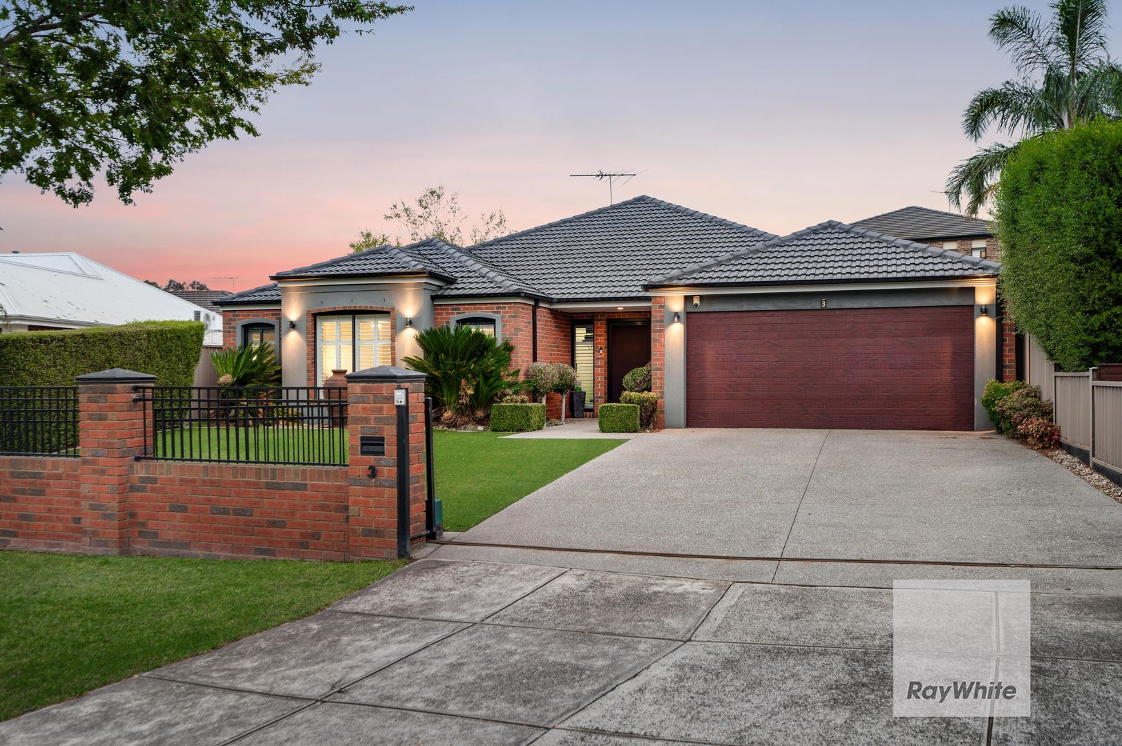 3 Kings College Court, Attwood VIC 3049, Image 1