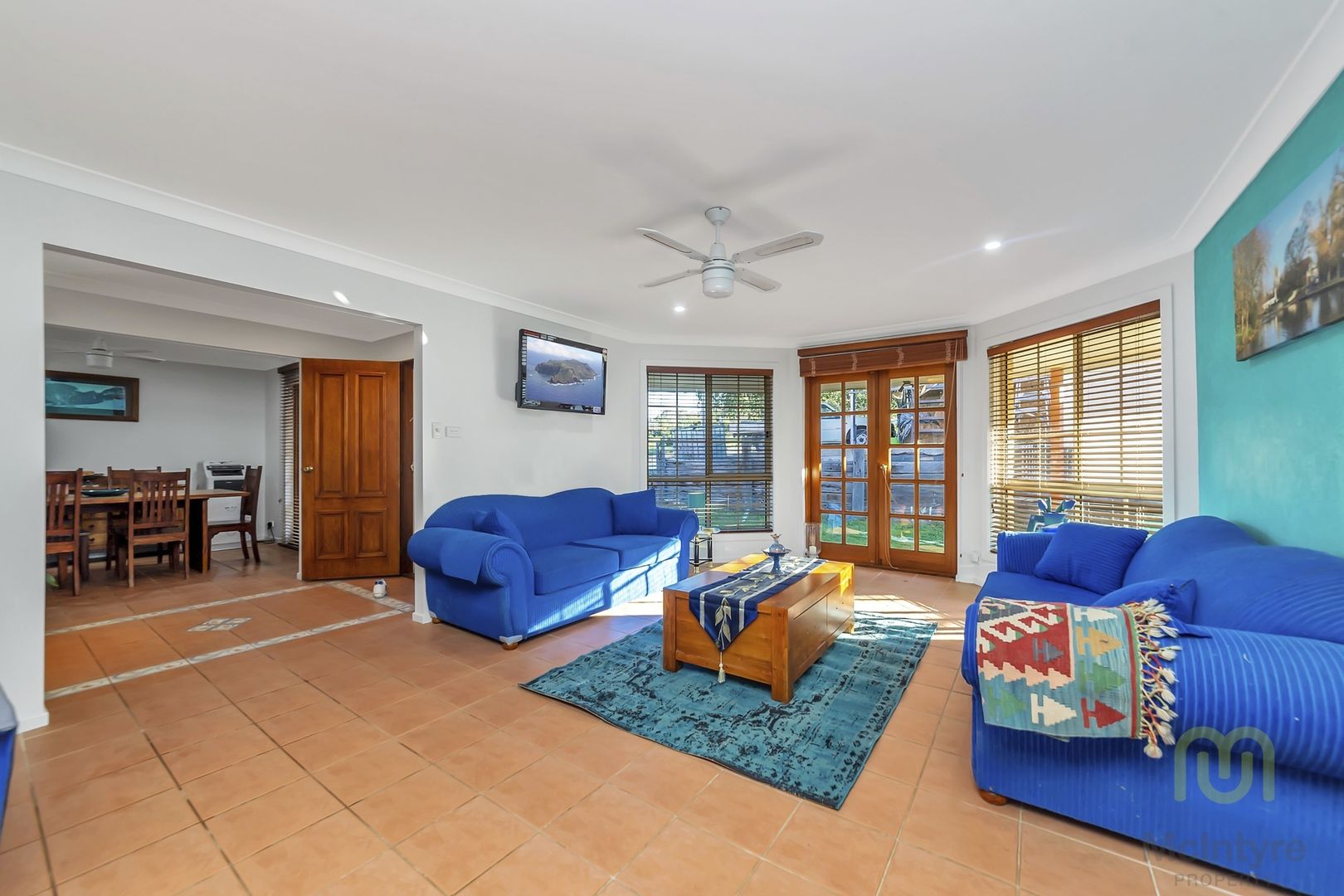 41 Arena Place, Royalla NSW 2620, Image 1