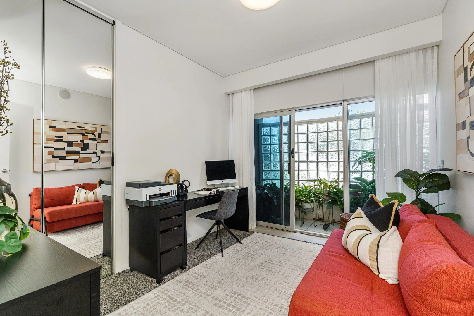 Additional image 14 of Coolangatta QLD 4225