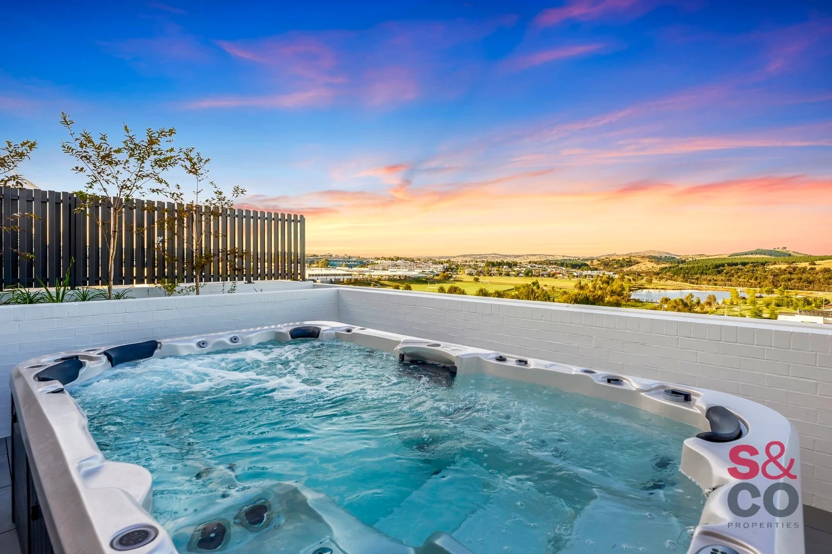 Additional image 22 of 503/2 Terry Connolly Street, Coombs ACT 2611