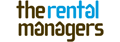 The Rental Managers's logo