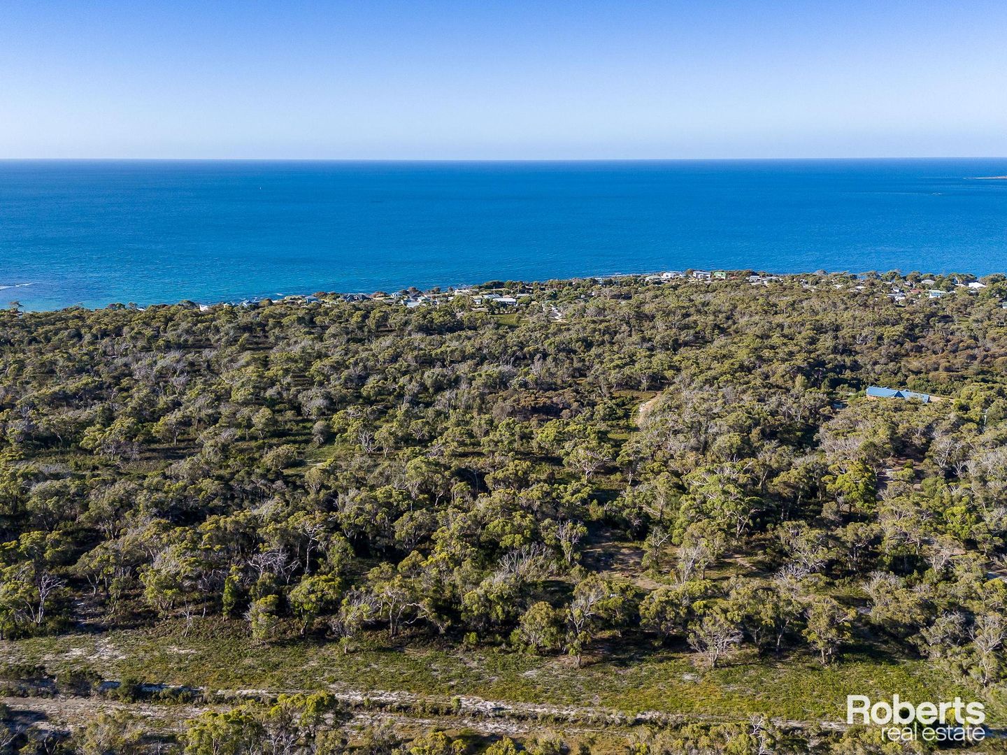 Fernlack Road, Greens Beach TAS 7270, Image 2