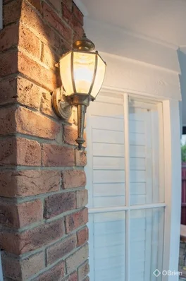 Additional image 20 of 17 Fitzroy Street, Footscray VIC 3011