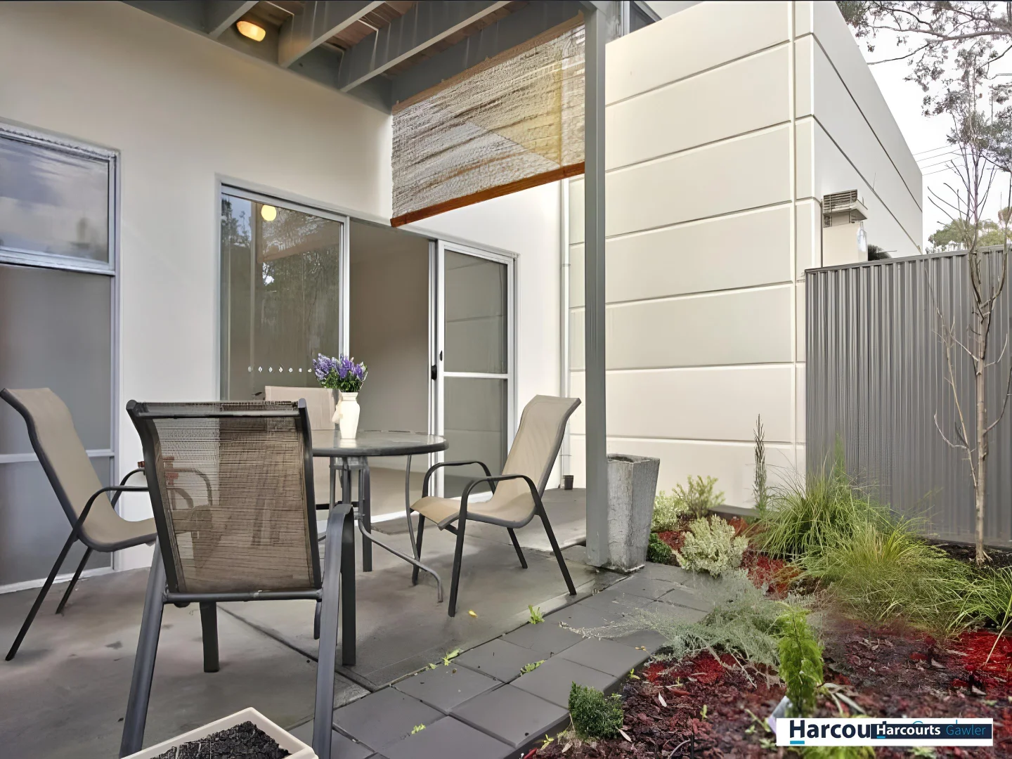 Additional image 13 of 4/3 Fifteenth Street, Gawler South SA 5118