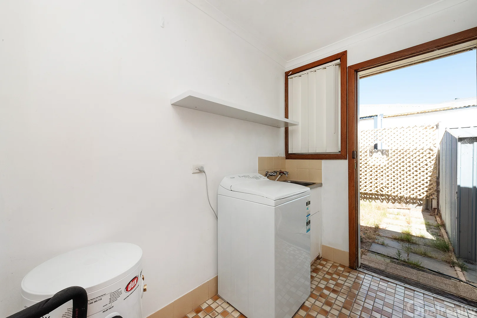 Additional image 24 of 4 Fane Court, Singleton WA 6175