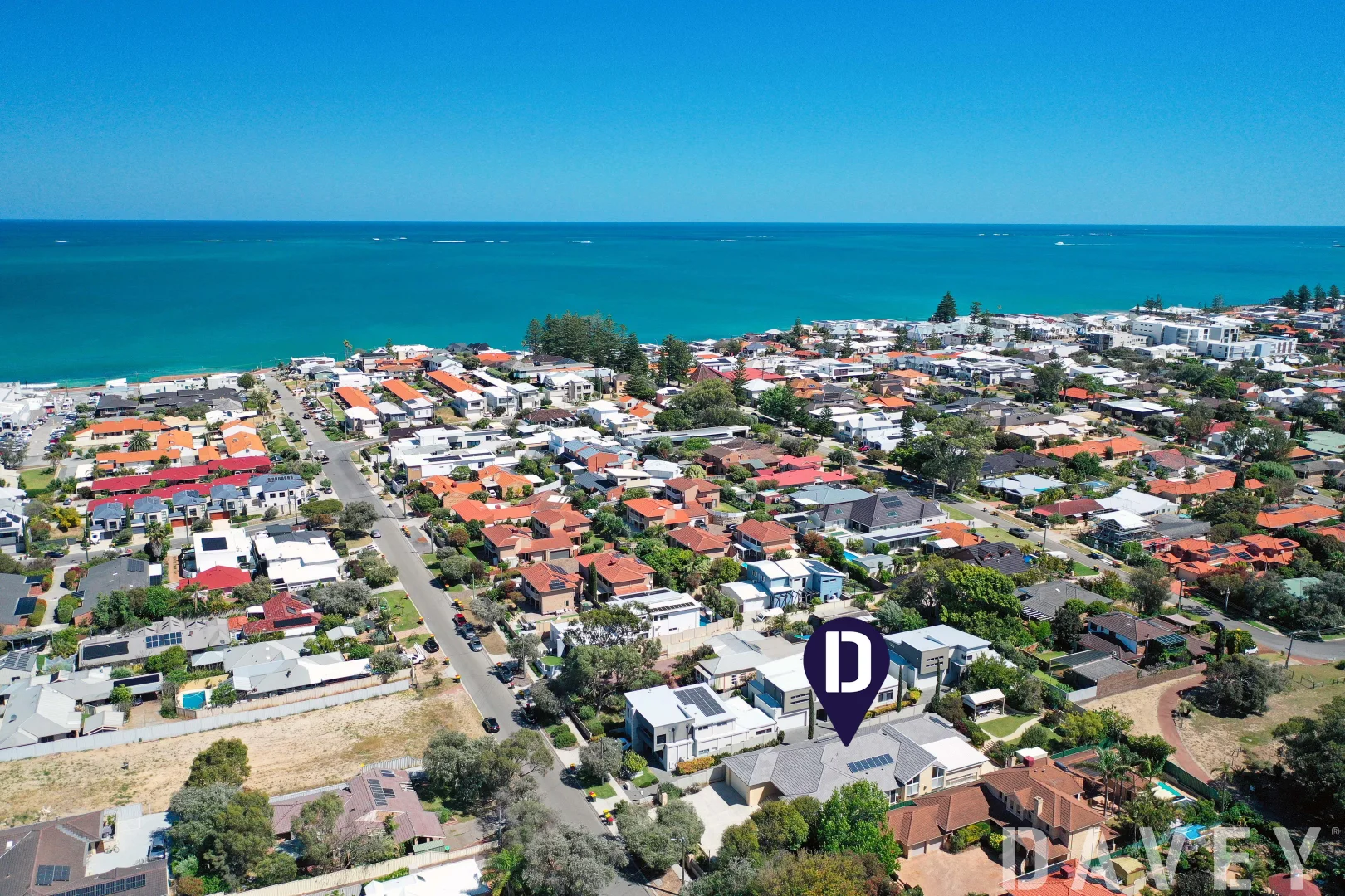 59 Sorrento Street, North Beach WA 6020 | Domain