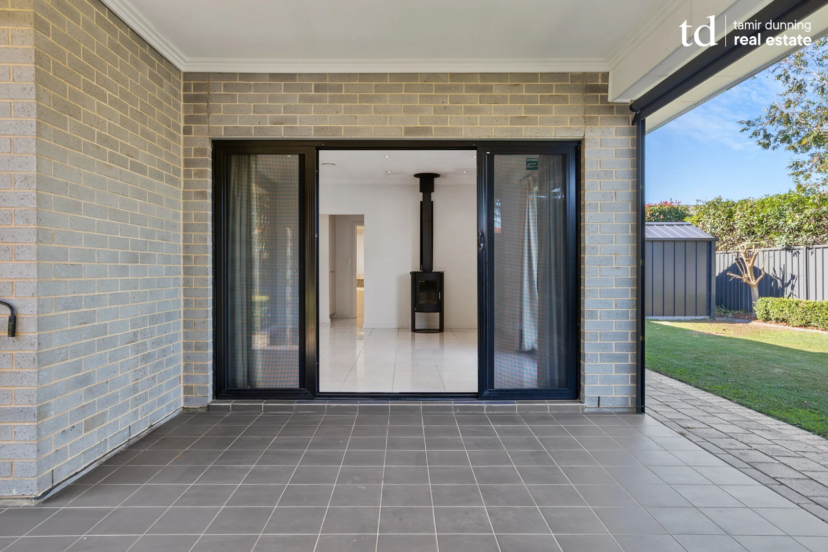 Additional image 14 of 25 Greenfield Street, Mount Barker SA 5251