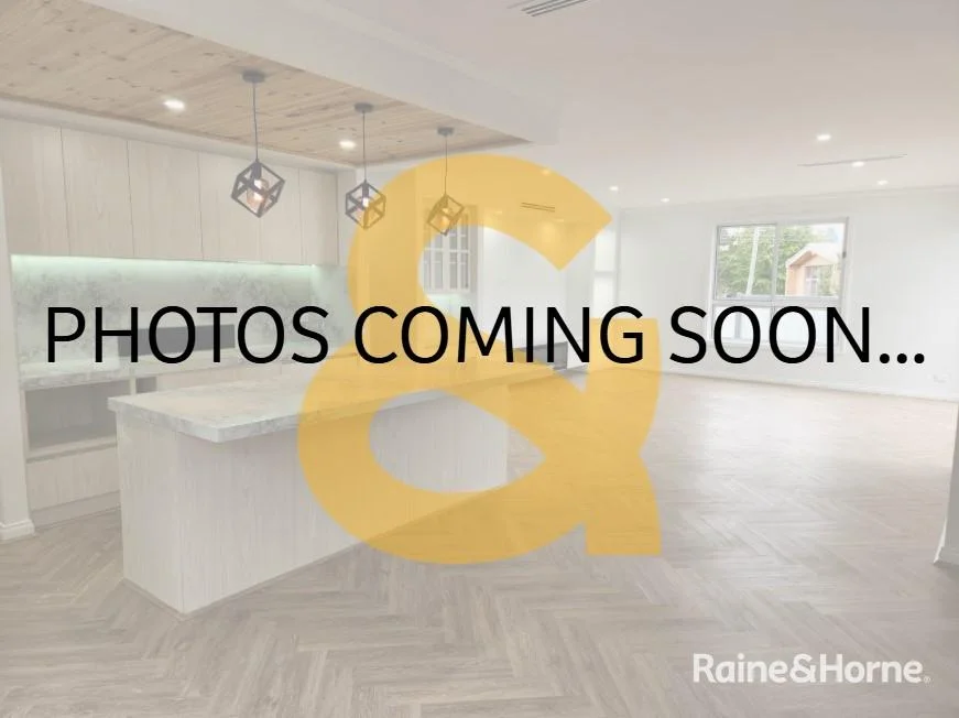 29B Bourke Street, Kyneton VIC 3444