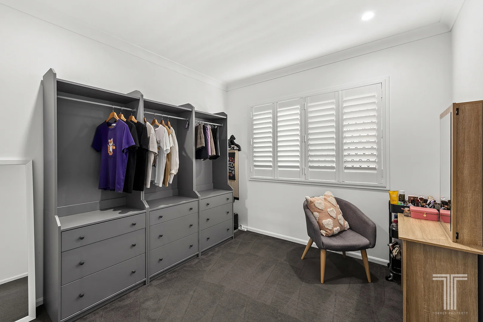 Additional image 6 of 44 Invergarry Cct, Heathwood QLD 4110