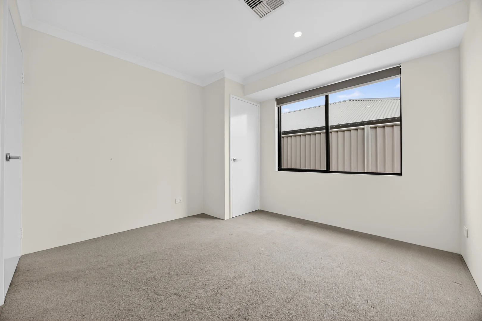 Additional image 14 of 9 Sketch Road, Alkimos WA 6038