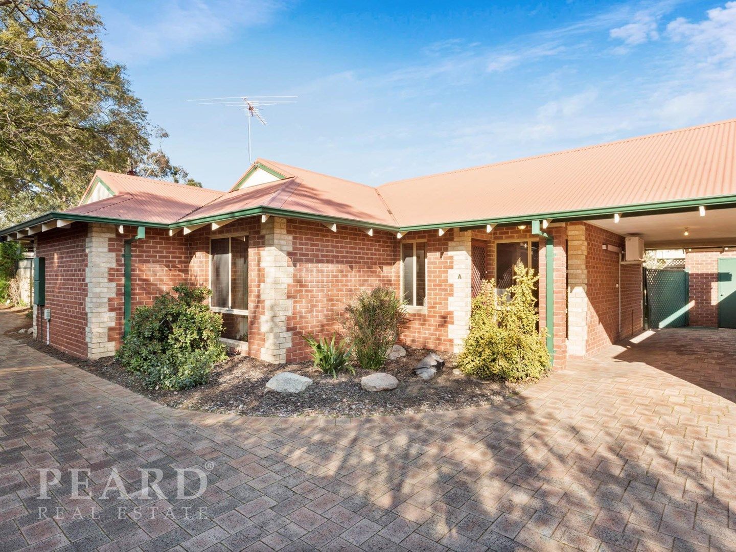 37A Lichfield Street, Victoria Park WA 6100