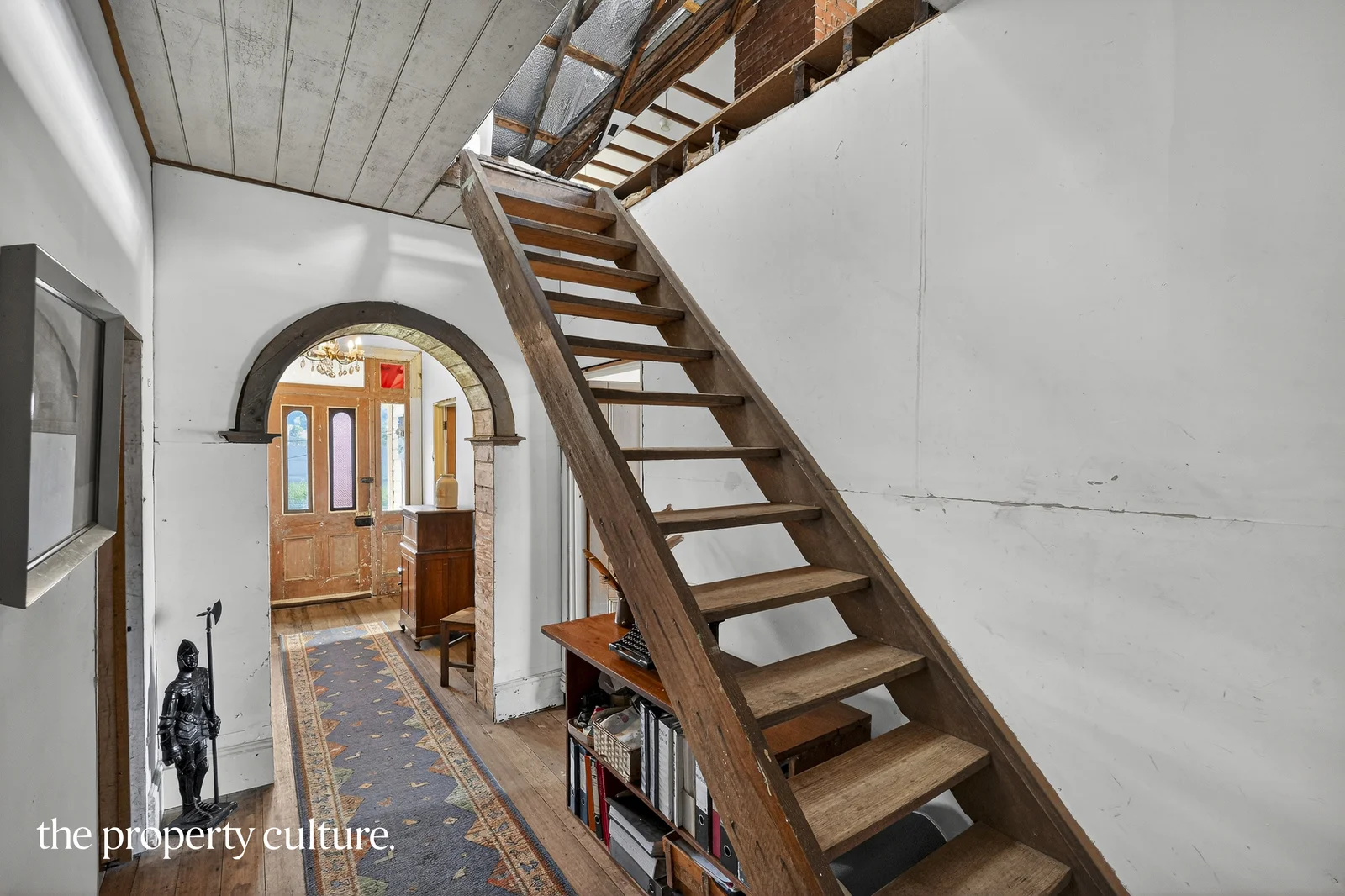 Additional image 17 of 25 Triffets Lane, Castle Forbes Bay TAS 7116