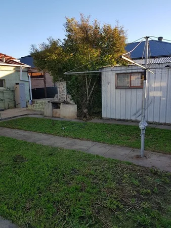 Additional image 9 of 36 Collingwood Ave, Flinders Park SA 5025