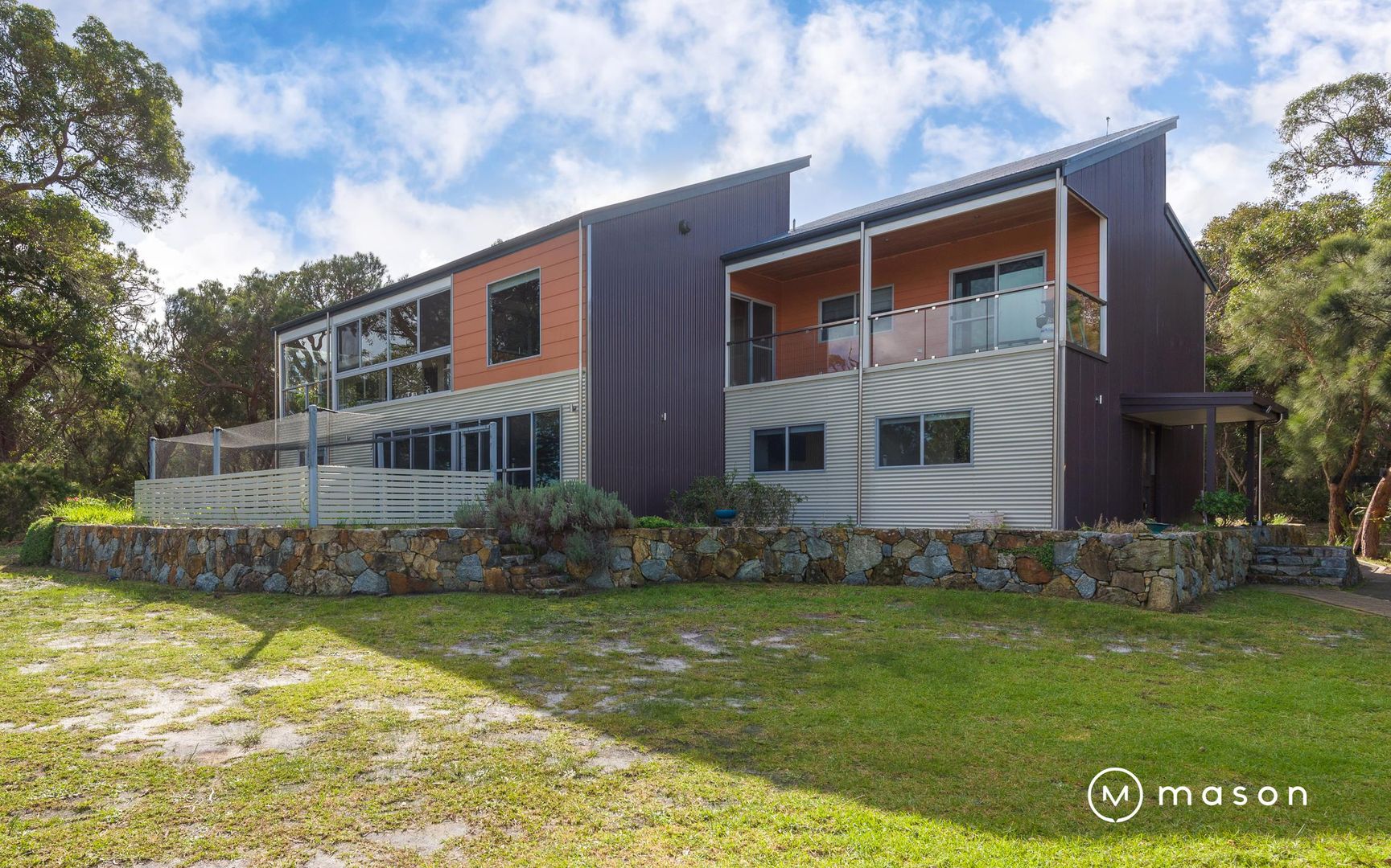 178 Woodward Heights, Denmark WA 6333, Image 2