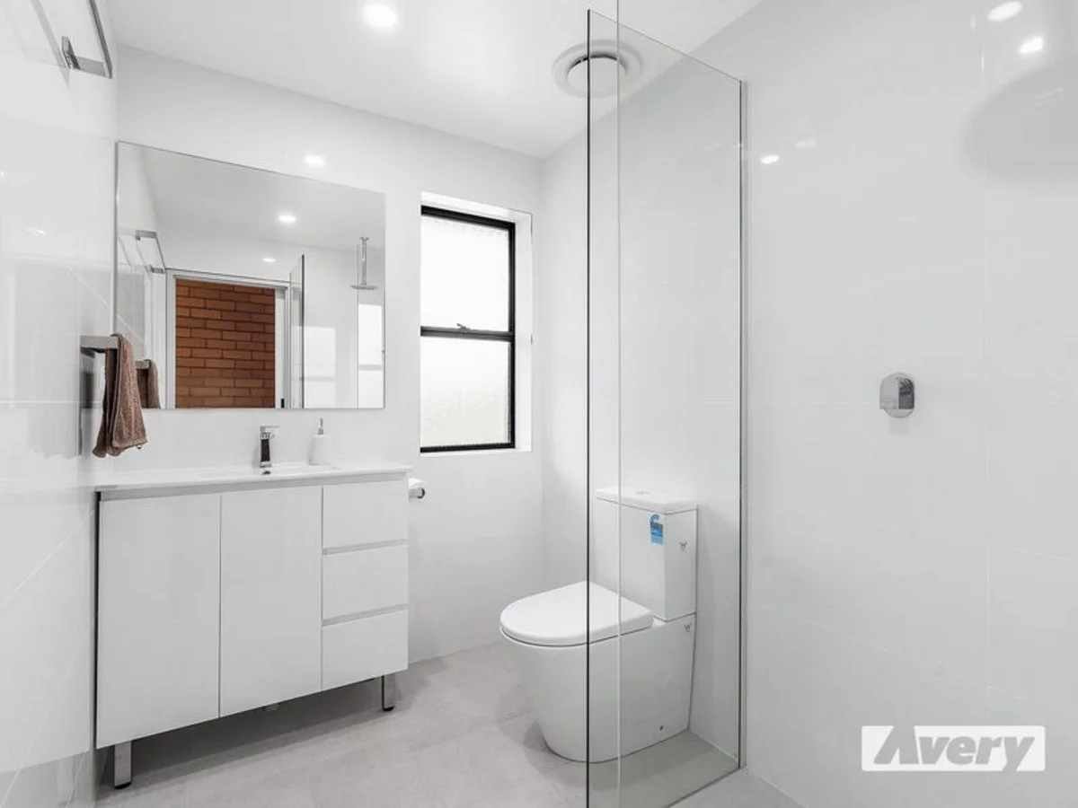 Additional image 9 of 15 Hastings Road, Balmoral NSW 2283