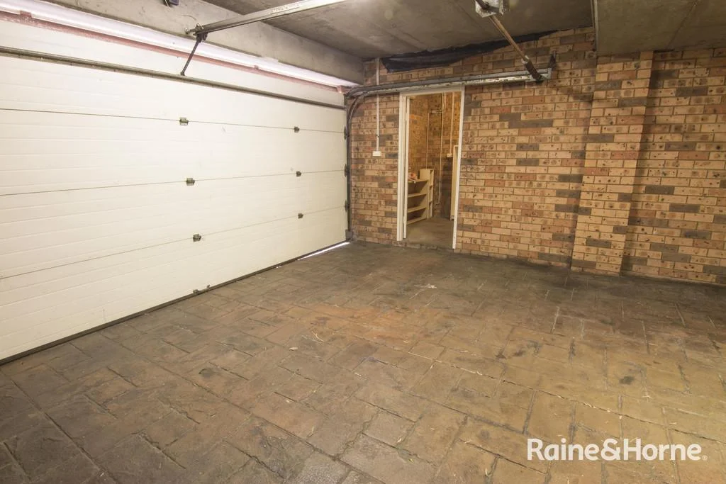 Additional image 11 of 4/42 Kennedy Street, Kingsford NSW 2032