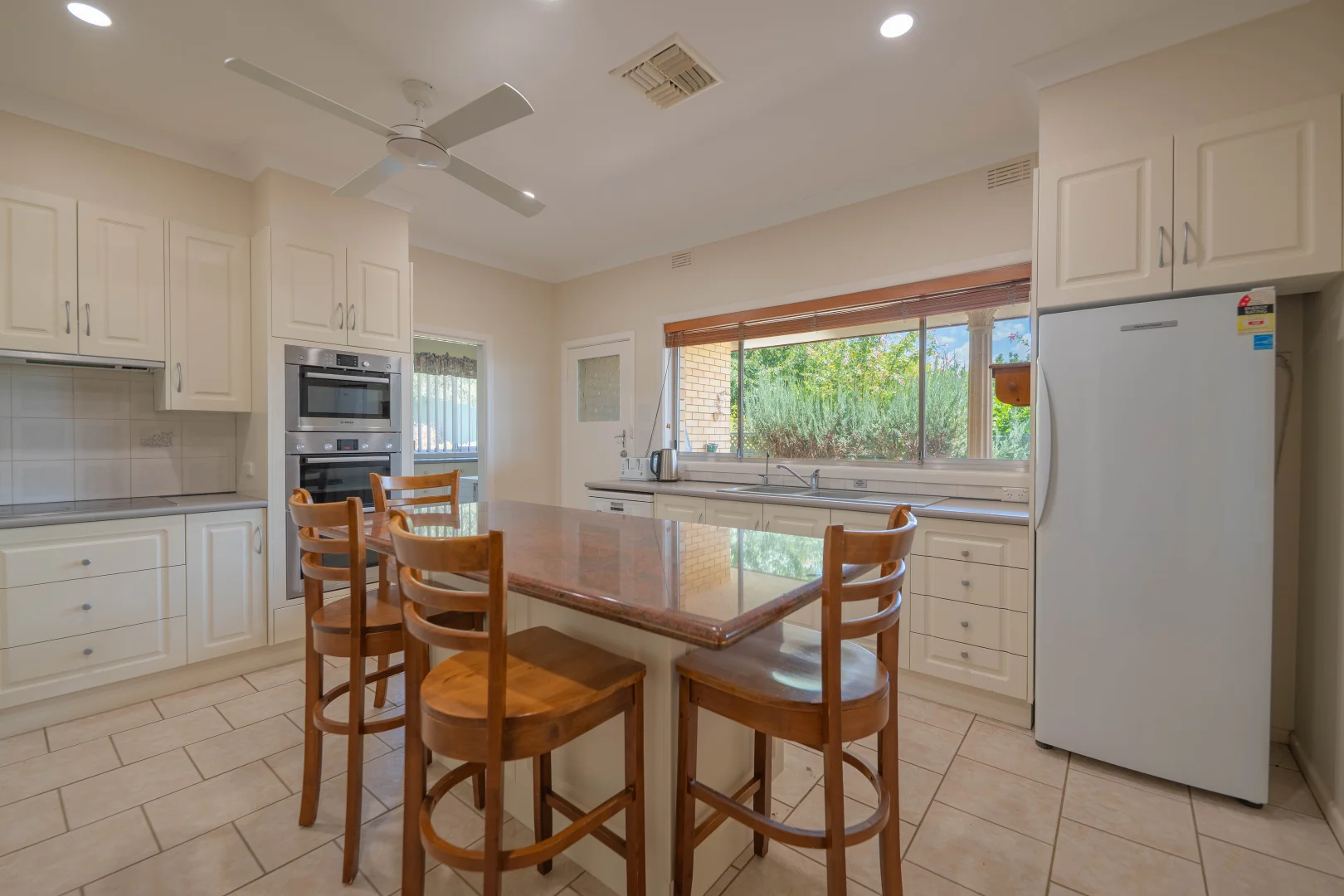 Additional image 10 of 22 Mengarvie Road, Parkes NSW 2870