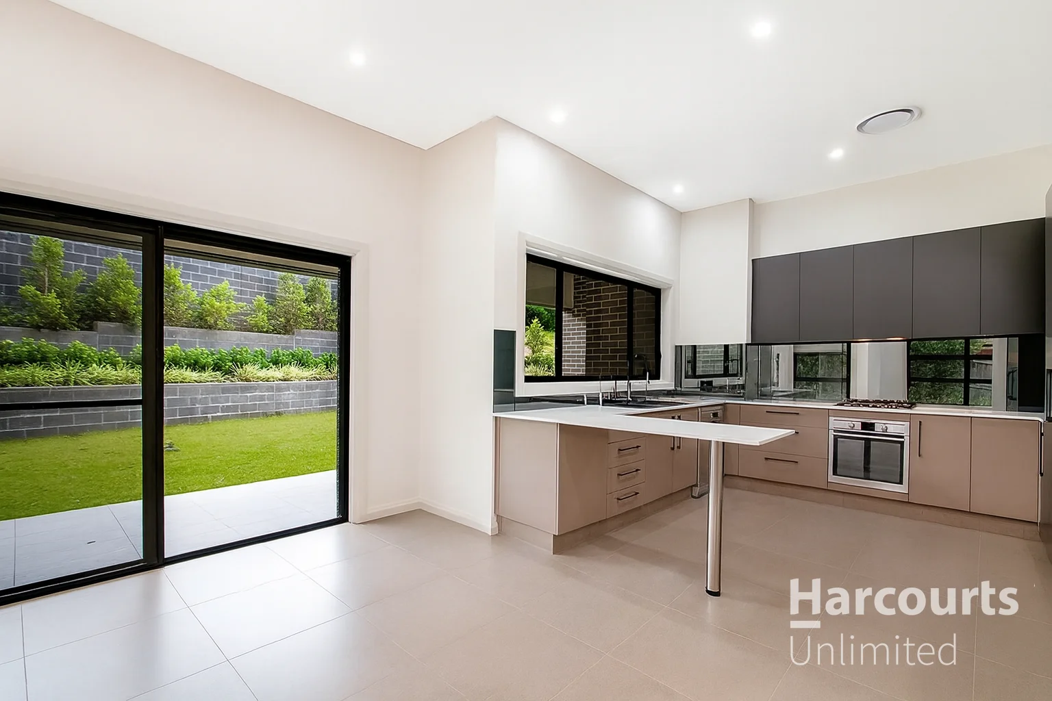 29A Tawmii Place, Castle Hill NSW 2154