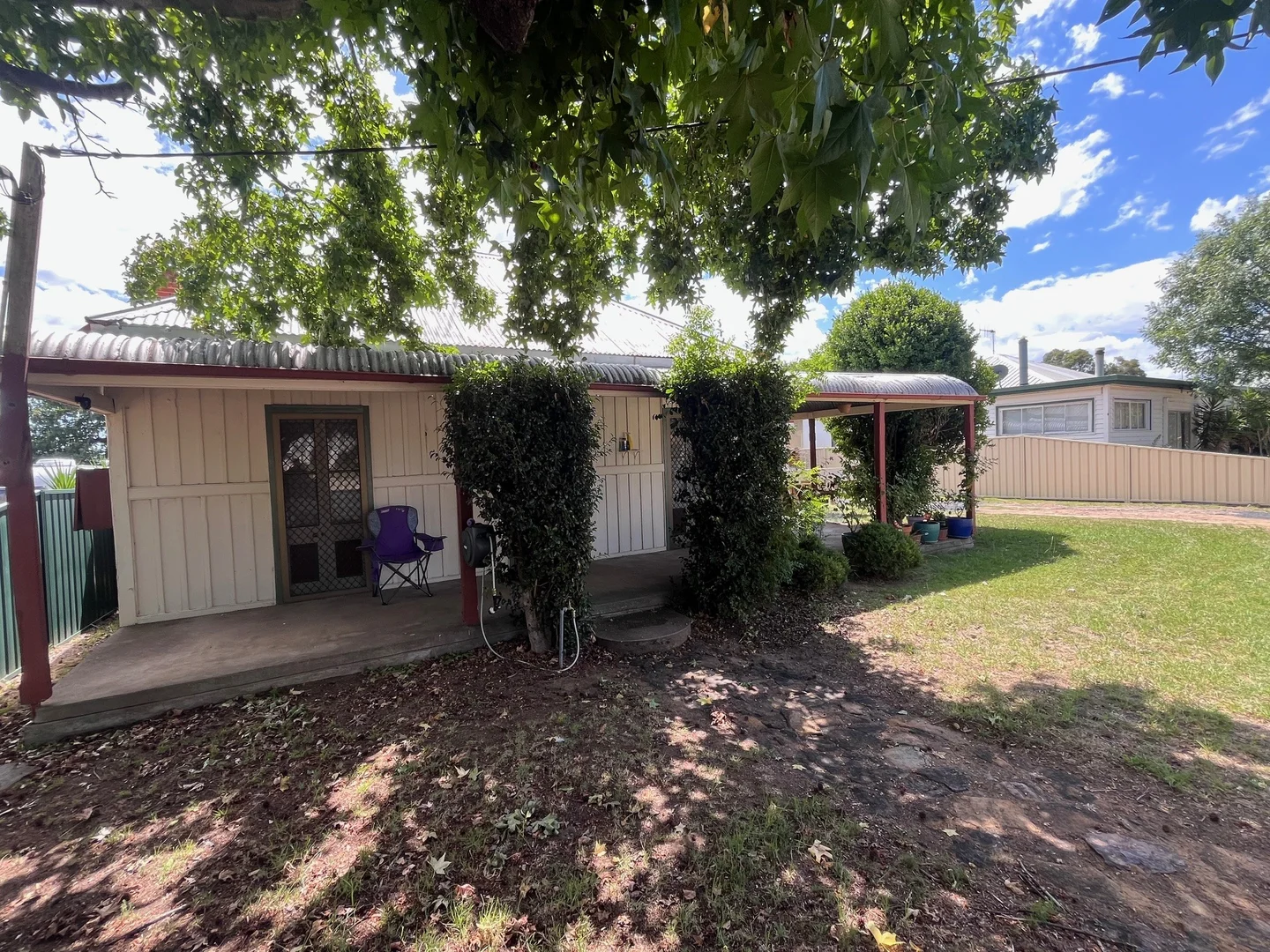 Additional image 25 of 95 Cassilis Street, Coonabarabran NSW 2357