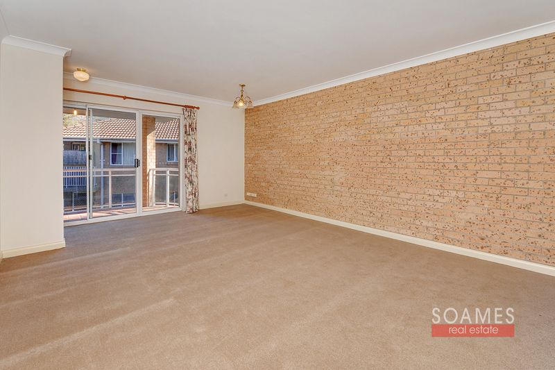 6/11-17 Water Street, Hornsby NSW 2077, Image 1
