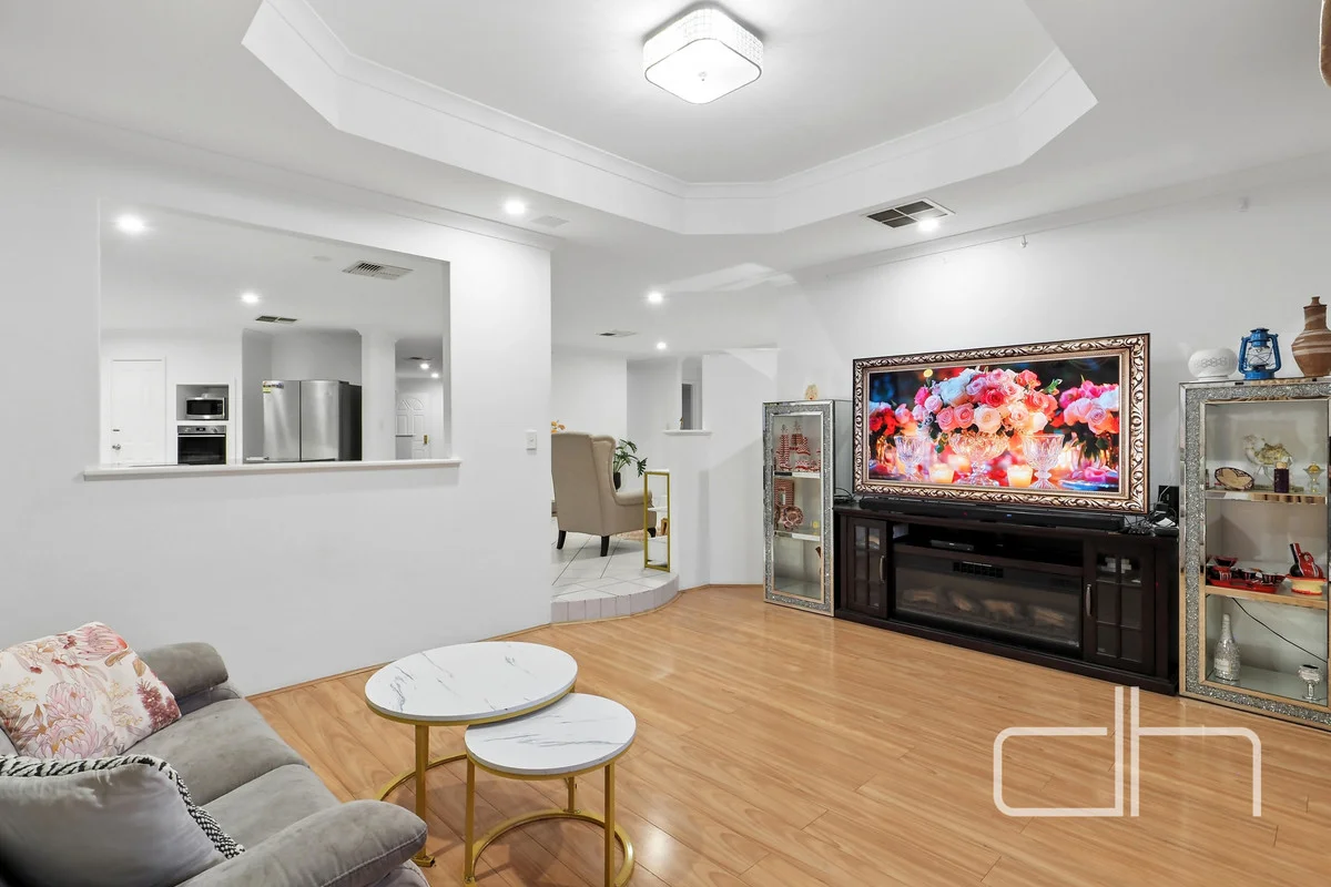 Additional image 17 of 6 Ashdale Boulevard, Darch WA 6065