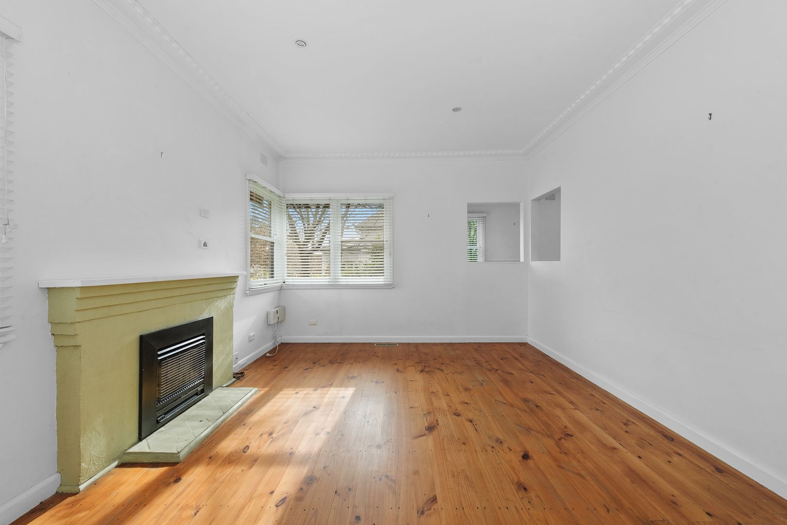 702 Ligar St, Soldiers Hill VIC 3350, Image 1