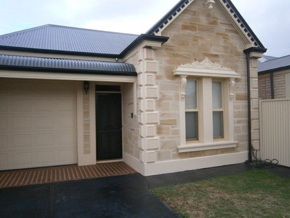 3 bedrooms House in 5a Janet St SEATON SA, 5023