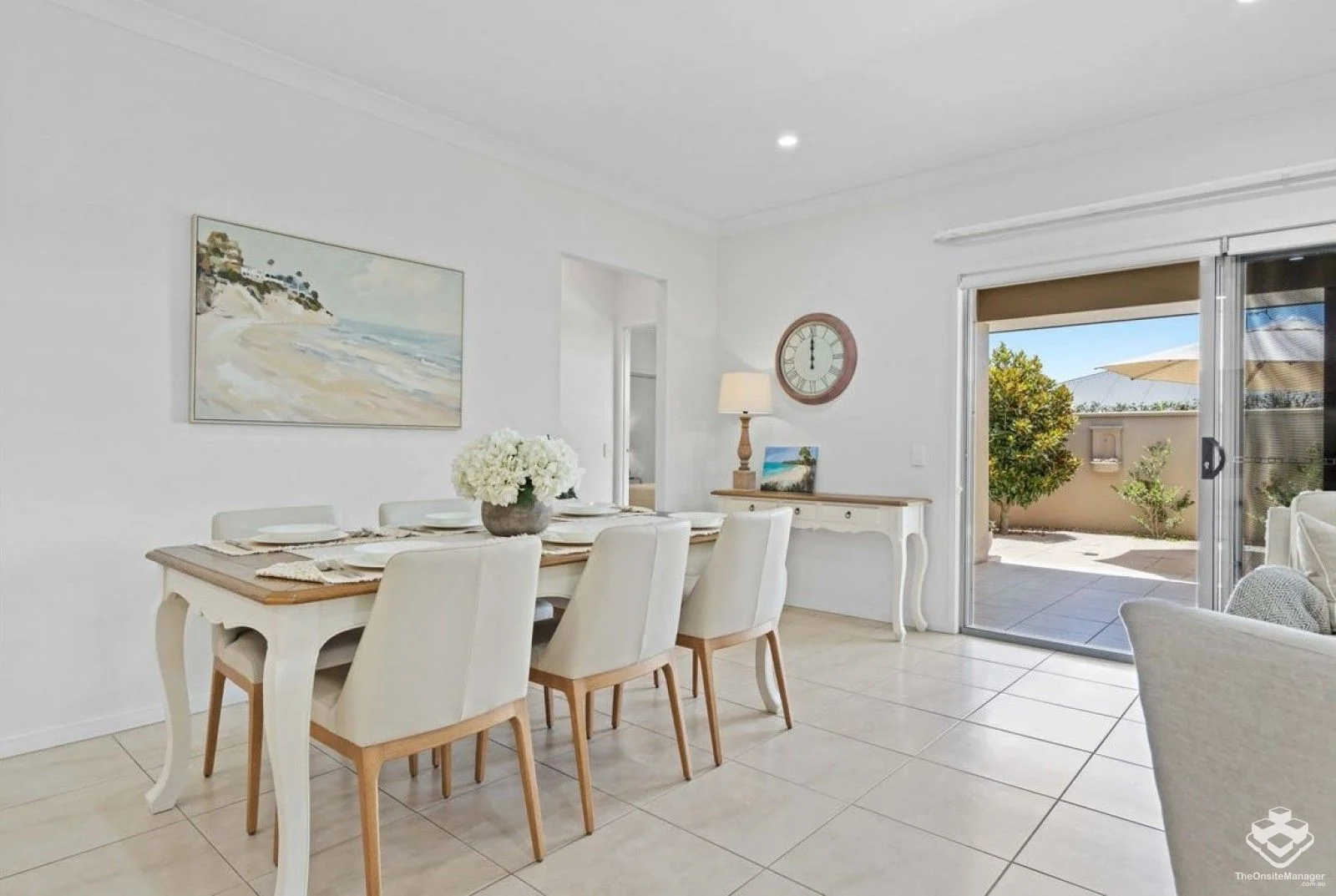 Additional image 6 of 40 Rowe Crescent, Thornlands QLD 4164