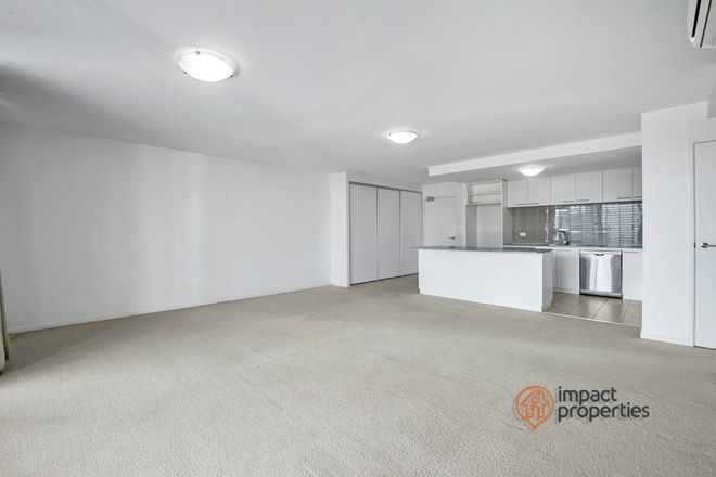 Picture of 134/72 College Street, BELCONNEN ACT 2617