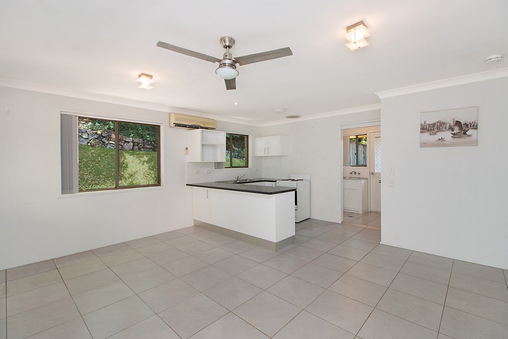 Unit 2/27 Tombonda Road, Murwillumbah NSW 2484, Image 0