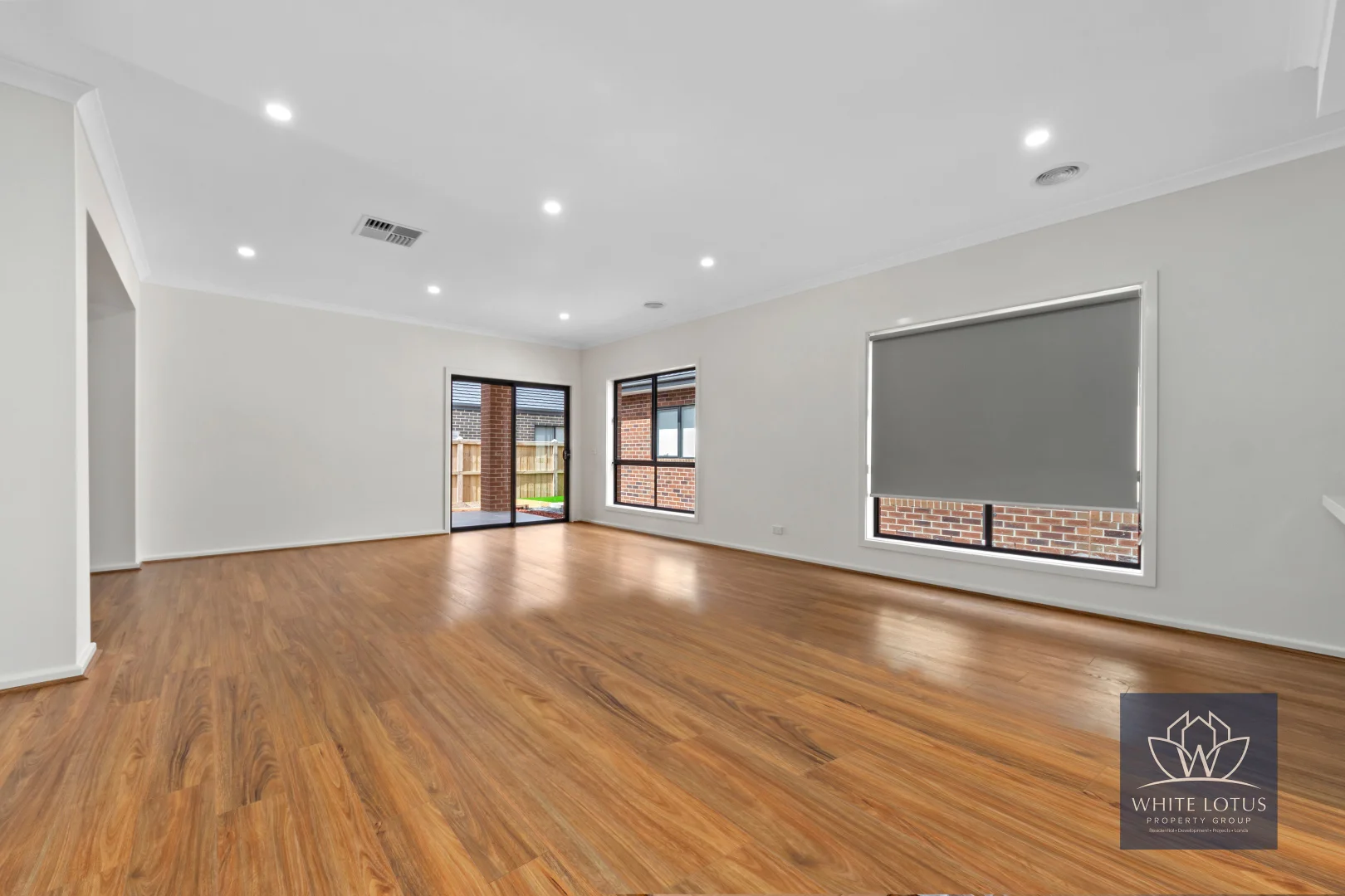 Additional image 6 of 43 Villette Avenue, Tarneit VIC 3029