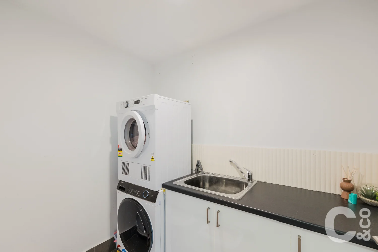 Additional image 4 of 210/50 Pimlico Crescent, Wellard WA 6170