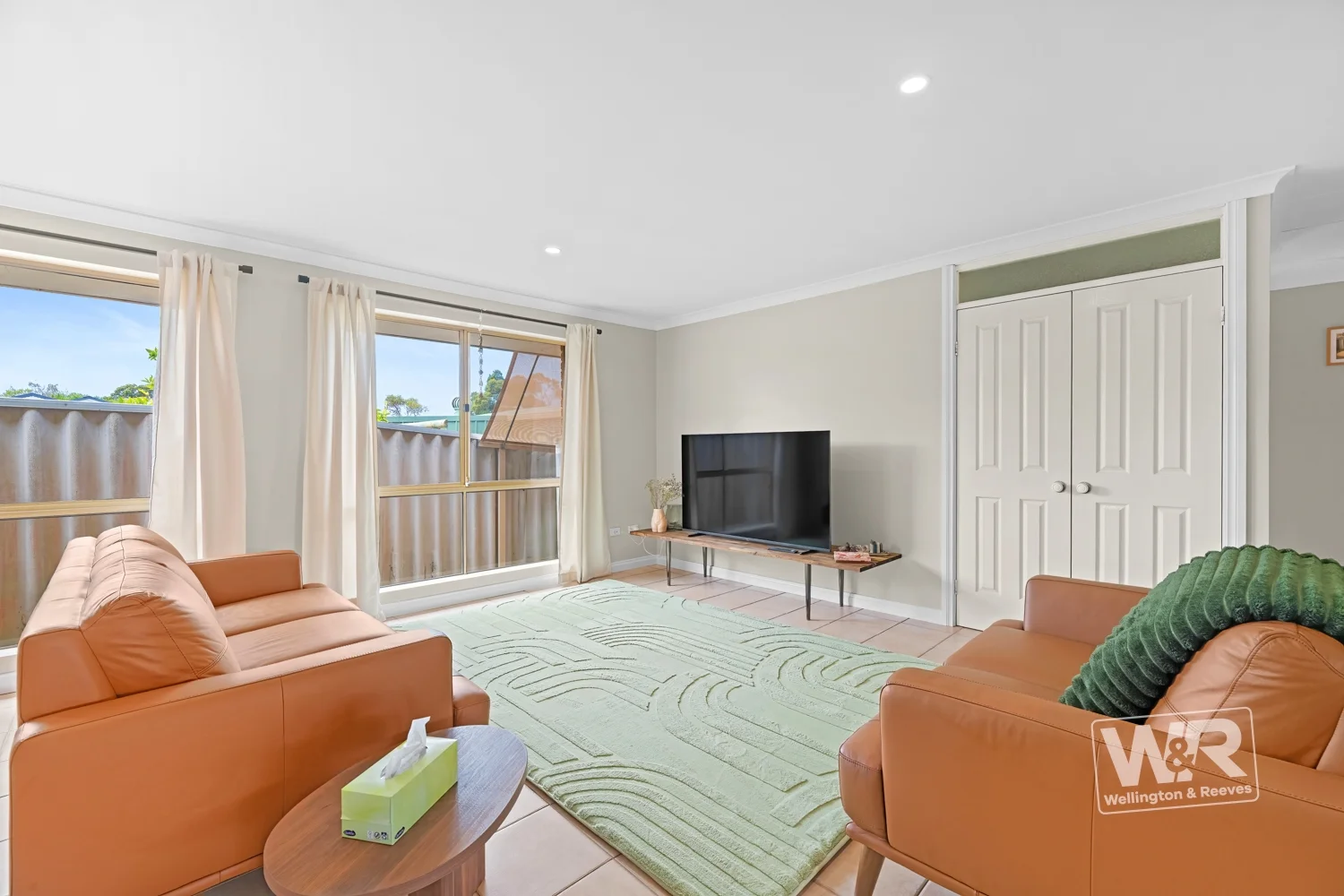 Additional image 6 of 91 Henry Street, Milpara WA 6330