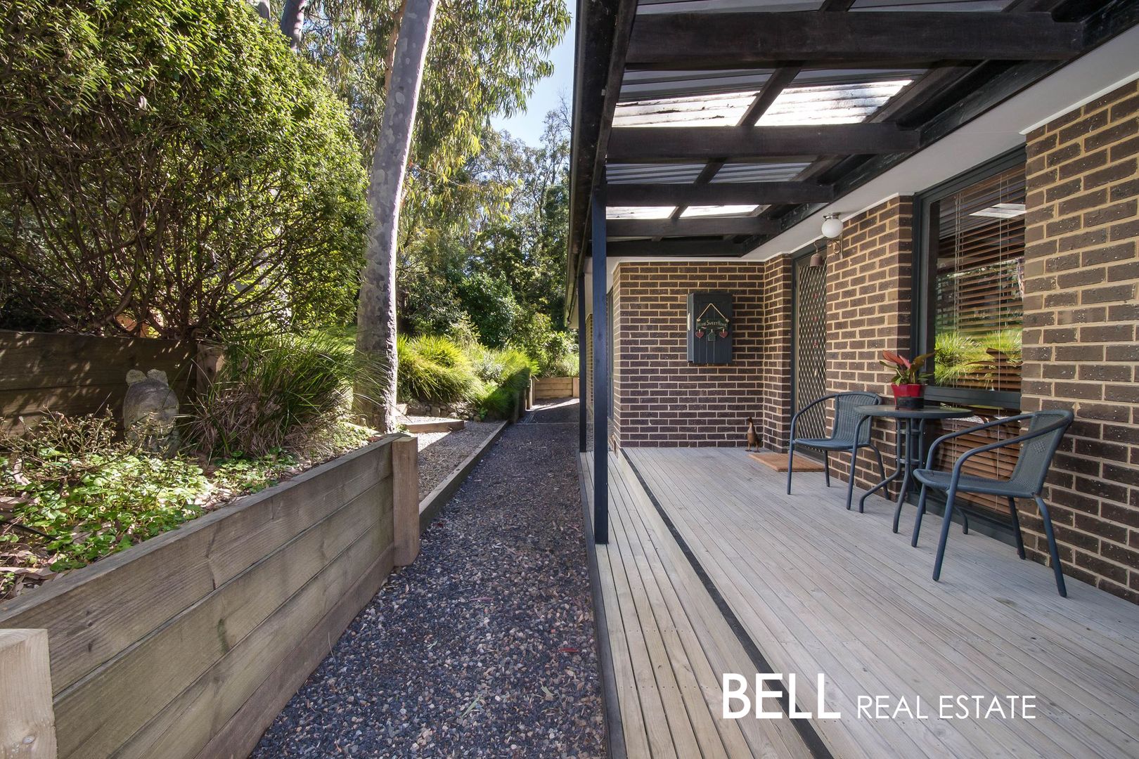 233 Mt Morton Road, Belgrave Heights VIC 3160, Image 1