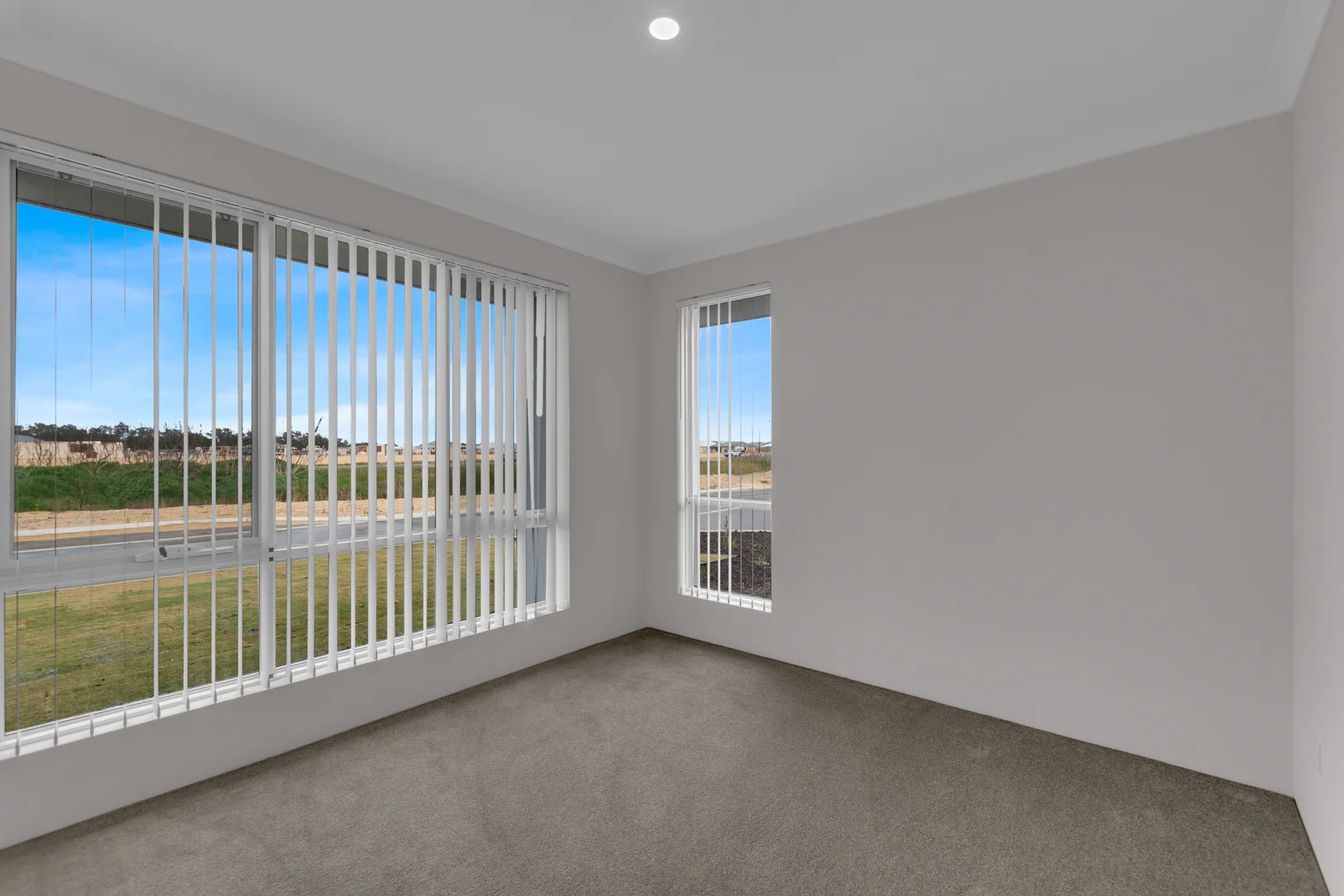 Additional image 12 of 19 Parsons Way, South Yunderup WA 6208