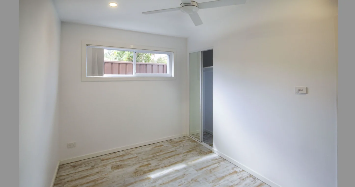 Additional image 6 of 23A CAVES BEACH ROAD, Caves Beach NSW 2281