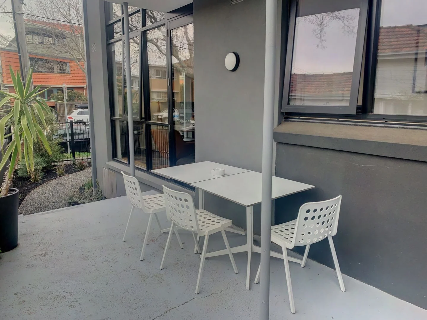 Additional image 10 of 1/24A Dickens Street, Elwood VIC 3184