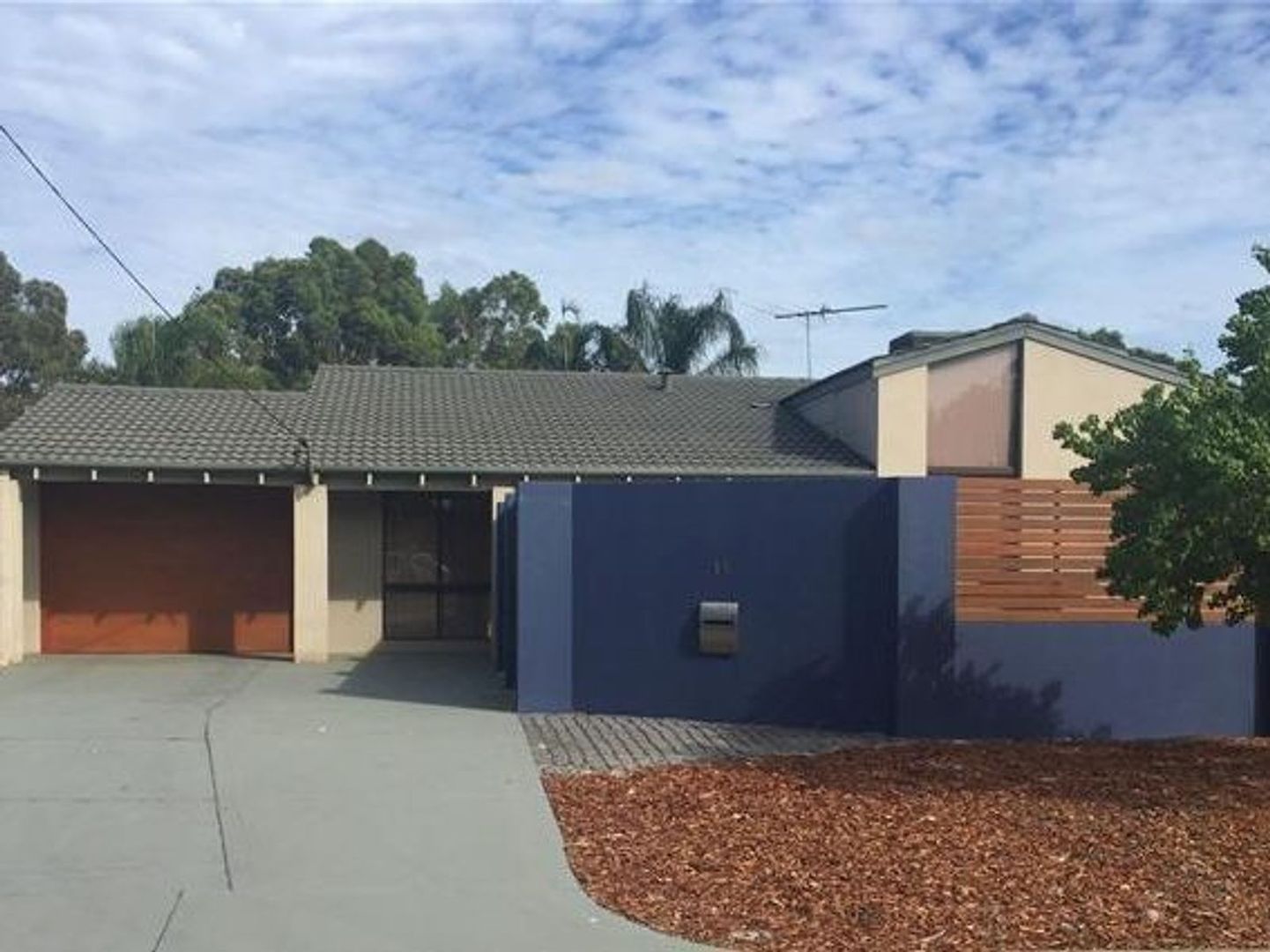 11 Tarrant Way, Bateman WA 6150 House For Rent Domain