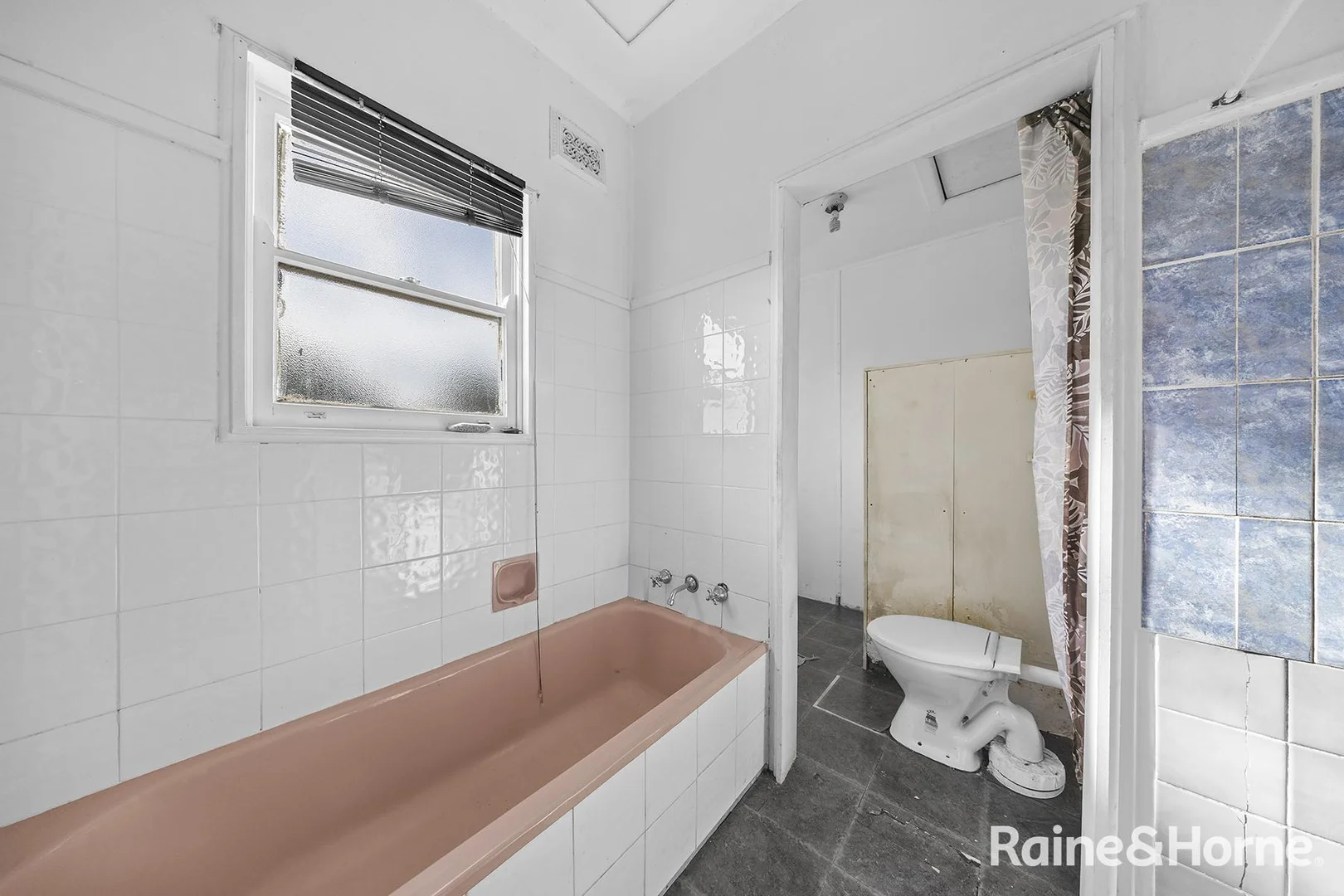 Additional image 10 of 5 Lawson Street, Campbelltown NSW 2560