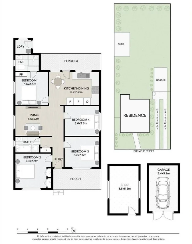 Additional image 11 of 159 Dunmore Street, Wentworthville NSW 2145