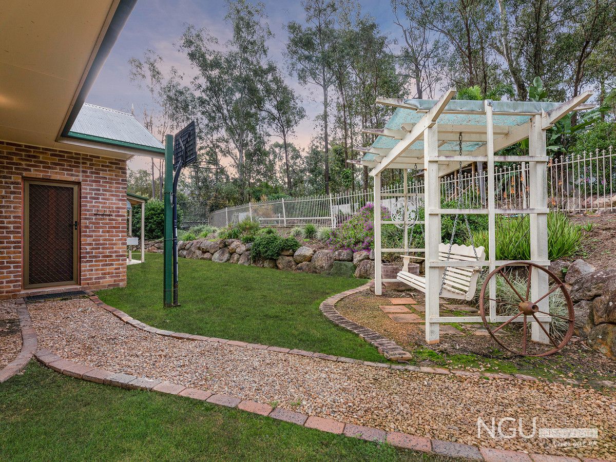 189 Lansdowne Way, Chuwar QLD 4306, Image 2