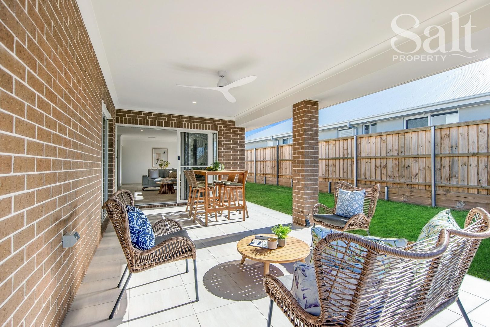 4 Petaltail Street, Chisholm NSW 2322, Image 1