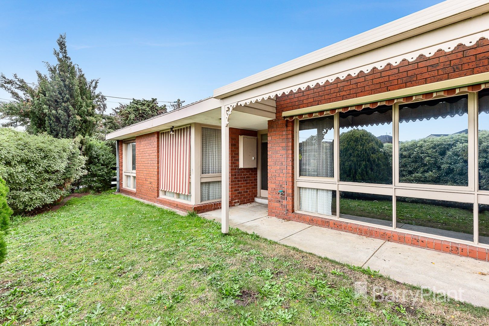 6/119-121 Centre Dandenong Road, Dingley Village VIC 3172, Image 0